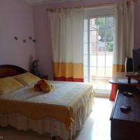 Townhouse in Spain, Comunitat Valenciana, Alicante, 155 sq.m.