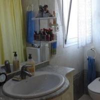 Townhouse in Spain, Comunitat Valenciana, Alicante, 155 sq.m.