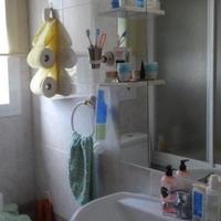 Townhouse in Spain, Comunitat Valenciana, Alicante, 155 sq.m.