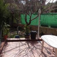 Townhouse in Spain, Comunitat Valenciana, Alicante, 155 sq.m.