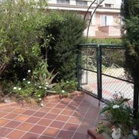 Townhouse in Spain, Comunitat Valenciana, Alicante, 155 sq.m.