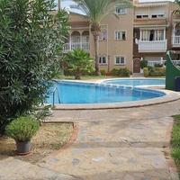 Townhouse in Spain, Comunitat Valenciana, Alicante, 90 sq.m.