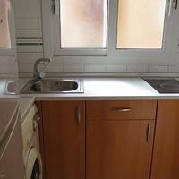 Townhouse in Spain, Comunitat Valenciana, Alicante, 90 sq.m.