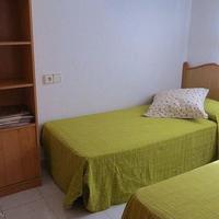 Townhouse in Spain, Comunitat Valenciana, Alicante, 90 sq.m.