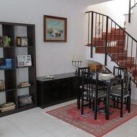Townhouse in Spain, Comunitat Valenciana, Alicante, 90 sq.m.