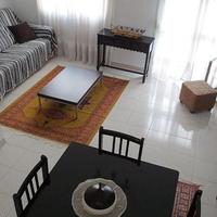 Townhouse in Spain, Comunitat Valenciana, Alicante, 90 sq.m.