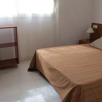 Townhouse in Spain, Comunitat Valenciana, Alicante, 90 sq.m.