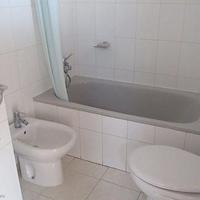 Townhouse in Spain, Comunitat Valenciana, Alicante, 90 sq.m.