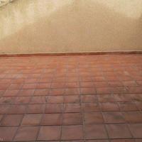 Townhouse in Spain, Comunitat Valenciana, Alicante, 90 sq.m.