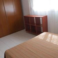 Townhouse in Spain, Comunitat Valenciana, Alicante, 90 sq.m.