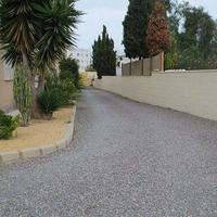 Townhouse in Spain, Comunitat Valenciana, Alicante, 90 sq.m.