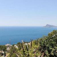 Flat in Spain, Comunitat Valenciana, Alicante, 211 sq.m.