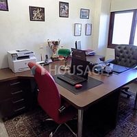 Вилла на Кипре, Лимасол, 400 кв.м.