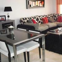 Flat in Spain, Comunitat Valenciana, Alicante, 211 sq.m.