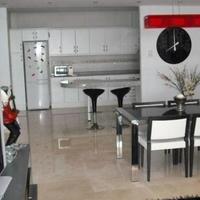 Flat in Spain, Comunitat Valenciana, Alicante, 211 sq.m.