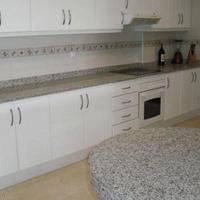 Flat in Spain, Comunitat Valenciana, Alicante, 211 sq.m.