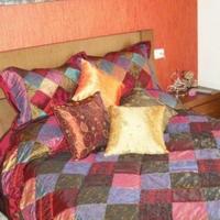 Flat in Spain, Comunitat Valenciana, Alicante, 211 sq.m.