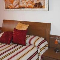 Flat in Spain, Comunitat Valenciana, Alicante, 211 sq.m.