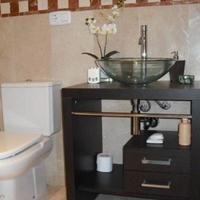 Flat in Spain, Comunitat Valenciana, Alicante, 211 sq.m.