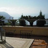 Flat in Spain, Comunitat Valenciana, Alicante, 211 sq.m.