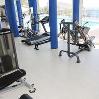 Flat in Spain, Comunitat Valenciana, Alicante, 211 sq.m.