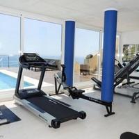 Flat in Spain, Comunitat Valenciana, Alicante, 211 sq.m.