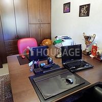 Вилла на Кипре, Лимасол, 400 кв.м.