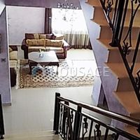 Вилла на Кипре, Лимасол, 400 кв.м.