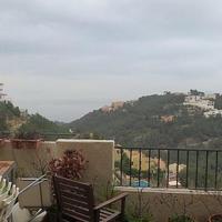 Flat in Spain, Comunitat Valenciana, Alicante, 150 sq.m.