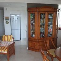 Flat in Spain, Comunitat Valenciana, Alicante, 150 sq.m.
