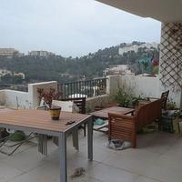 Flat in Spain, Comunitat Valenciana, Alicante, 150 sq.m.