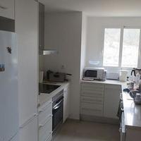 Flat in Spain, Comunitat Valenciana, Alicante, 150 sq.m.