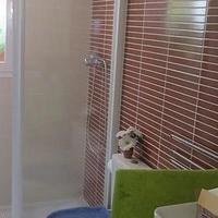 Flat in Spain, Comunitat Valenciana, Alicante, 150 sq.m.