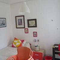 Flat in Spain, Comunitat Valenciana, Alicante, 150 sq.m.