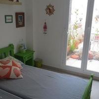 Flat in Spain, Comunitat Valenciana, Alicante, 150 sq.m.