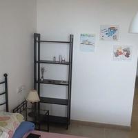 Flat in Spain, Comunitat Valenciana, Alicante, 150 sq.m.