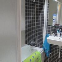 Flat in Spain, Comunitat Valenciana, Alicante, 150 sq.m.