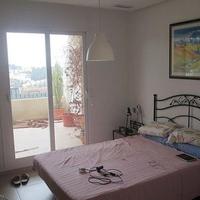 Flat in Spain, Comunitat Valenciana, Alicante, 150 sq.m.