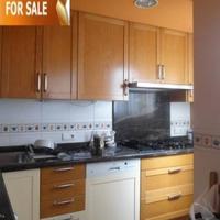 Flat in Spain, Comunitat Valenciana, Alicante, 125 sq.m.