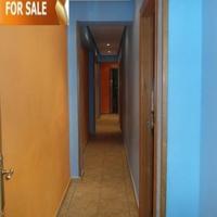 Flat in Spain, Comunitat Valenciana, Alicante, 125 sq.m.