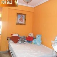 Flat in Spain, Comunitat Valenciana, Alicante, 125 sq.m.