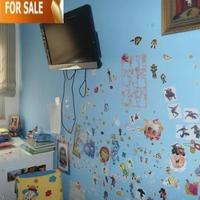 Flat in Spain, Comunitat Valenciana, Alicante, 125 sq.m.