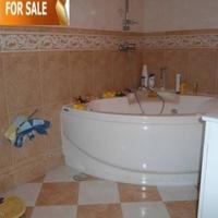 Flat in Spain, Comunitat Valenciana, Alicante, 125 sq.m.