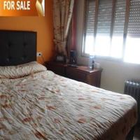 Flat in Spain, Comunitat Valenciana, Alicante, 125 sq.m.