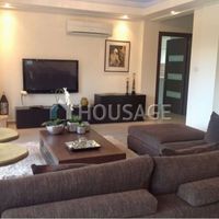 Вилла на Кипре, Лимасол, 300 кв.м.