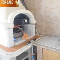 Flat in Spain, Comunitat Valenciana, Alicante, 125 sq.m.