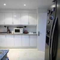 Flat in Spain, Comunitat Valenciana, Alicante, 136 sq.m.