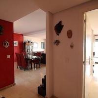 Flat in Spain, Comunitat Valenciana, Alicante, 136 sq.m.