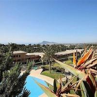 Flat in Spain, Comunitat Valenciana, Alicante, 136 sq.m.