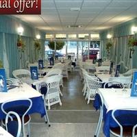 Other in Spain, Comunitat Valenciana, Alicante, 100 sq.m.